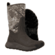 Muck Boots Outmax 12in Boots - Mens