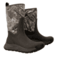 Muck Boots Outmax 12in Boots - Mens