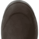 Muck Boots Outmax 12in Boots - Mens