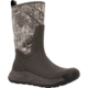 Muck Boots Outmax 12in Boots - Mens