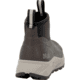 Muck Boots Outmax 6in Boots - Mens