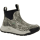 Muck Boots Outmax 6in Boots - Mens