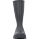 Muck Boots Rainscape 12in Boots - Mens