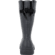 Muck Boots Rainscape 12in Boots - Mens