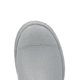 Muck Boots Rainscape 12in Boots - Womens