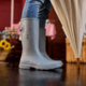 Muck Boots Rainscape 12in Boots - Womens