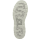 Muck Boots Rainscape 12in Boots - Womens