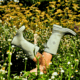 Muck Boots Rainscape 12in Boots - Womens