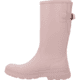Muck Boots Rainscape 12in Boots - Womens
