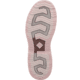 Muck Boots Rainscape 12in Boots - Womens
