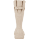 Muck Boots Rainscape 12in Boots - Womens