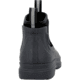 Muck Boots Rainscape 5in Boots - Mens