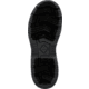 Muck Boots Rainscape 5in Boots - Mens