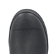Muck Boots Rainscape 5in Boots - Mens