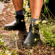 Muck Boots Rainscape 5in Boots - Mens