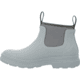 Muck Boots Rainscape 5in Boots - Womens