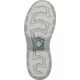 Muck Boots Rainscape 5in Boots - Womens