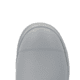 Muck Boots Rainscape 5in Boots - Womens