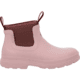 Muck Boots Rainscape 5in Boots - Womens