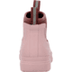 Muck Boots Rainscape 5in Boots - Womens