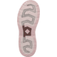 Muck Boots Rainscape 5in Boots - Womens
