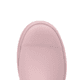 Muck Boots Rainscape 5in Boots - Womens