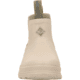 Muck Boots Rainscape 5in Boots - Womens