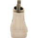 Muck Boots Rainscape 5in Boots - Womens