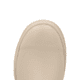 Muck Boots Rainscape 5in Boots - Womens