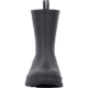Muck Boots Rainscape 8in Short Rain Boot - Womens