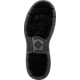 Muck Boots Rainscape 8in Short Rain Boot - Womens