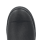 Muck Boots Rainscape 8in Short Rain Boot - Womens