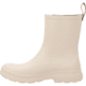 Muck Boots Rainscape 8in Short Rain Boot - Womens