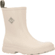 Muck Boots Rainscape 8in Short Rain Boot - Womens