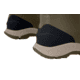 Muck Boots Woodland Pro Boots - Mens