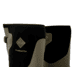 Muck Boots Woodland Pro Boots - Mens