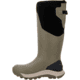 Muck Boots Woodland Pro Boots - Mens