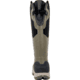 Muck Boots Woodland Pro Boots - Mens