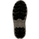 Muck Boots Woodland Pro Boots - Mens