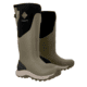Muck Boots Woodland Pro Boots - Mens