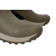 Muck Boots Woodland Pro Boots - Mens