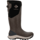 Muck Boots Woodland Pro Boots - Mens