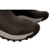 Muck Boots Woodland Pro Boots - Mens
