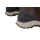 Muck Boots Woodland Pro Boots - Mens
