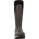 Muck Boots Woodland Pro Boots - Mens