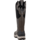Muck Boots Woodland Pro Boots - Mens