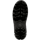 Muck Boots Woodland Pro Boots - Mens