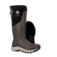 Muck Boots Woodland Pro Boots - Mens
