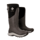 Muck Boots Woodland Pro Boots - Mens