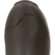 Muck Boots Woodland Pro Boots - Mens